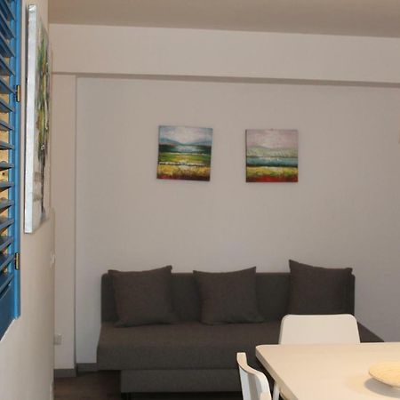Boa Vista Favignana - Home&Beach 外观 照片